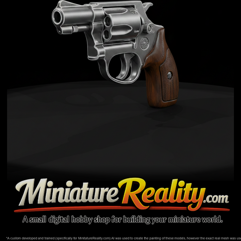 wpn-pist-059-smith-wesson-model-60