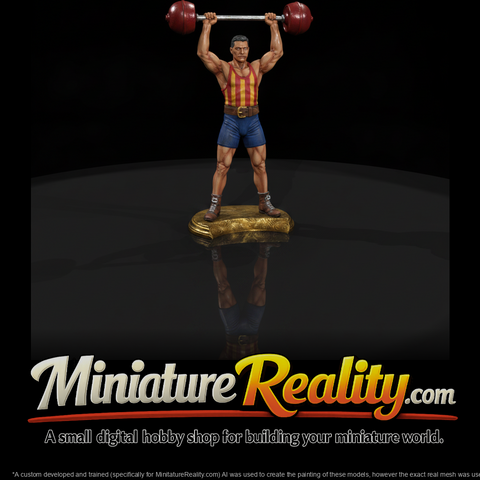 poparc-0449-carnival-strongman-alternate-pose
