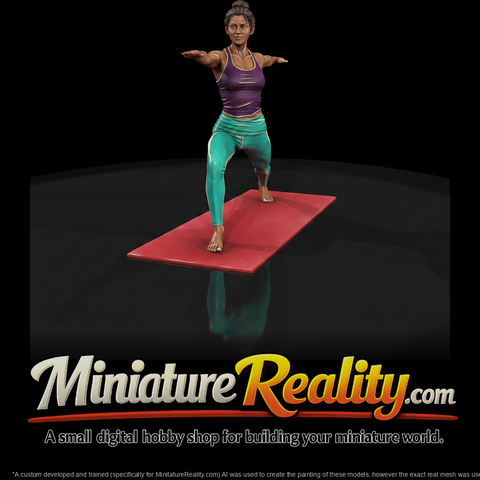 0088-sports-yoga-warrior