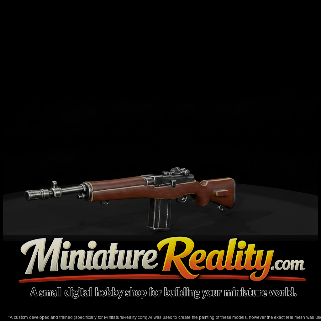 wpn-milr-011-m14