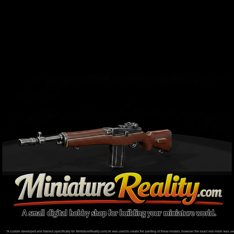 wpn-milr-011-m14