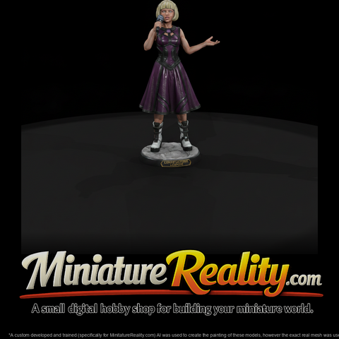 poparc-0082-lunar-lounge-singer-alternate-pose