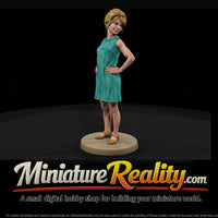 pinup-33-1960s-6bca2f — thumbnail 1