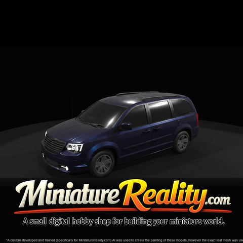 2009-chrysler-town-and-country