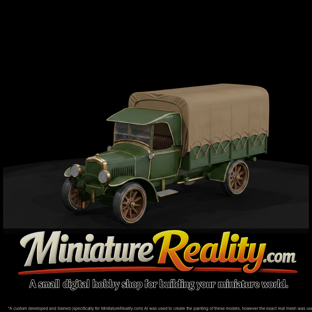 vintage-covered-cargo-truck