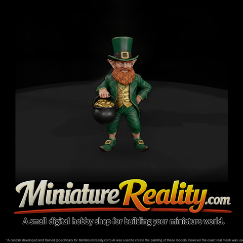 0229-holiday-st-pat-leprechaun