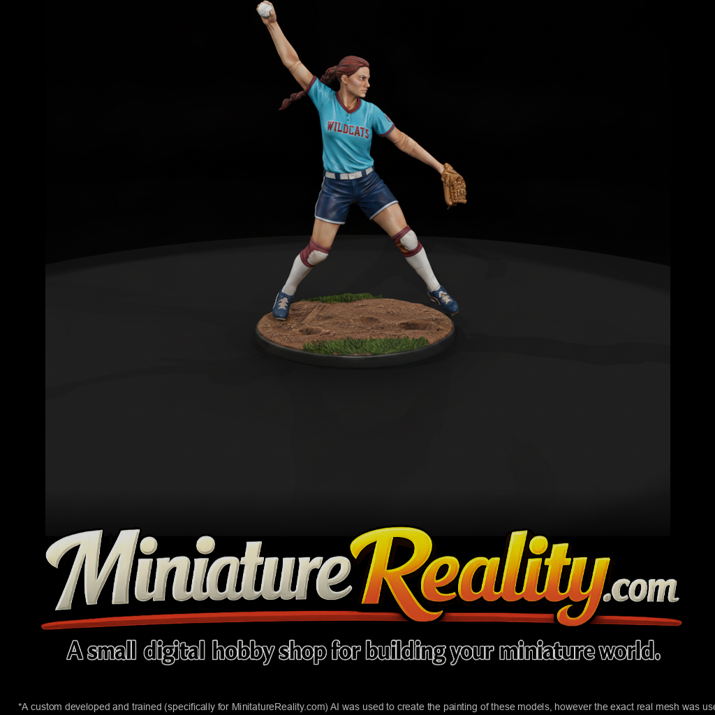 poparc-0317-softball-windmill-pitcher-alternate-po