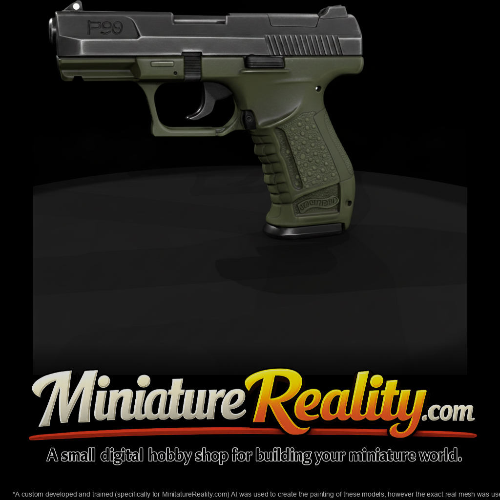 wpn-pist-020-walther-p99