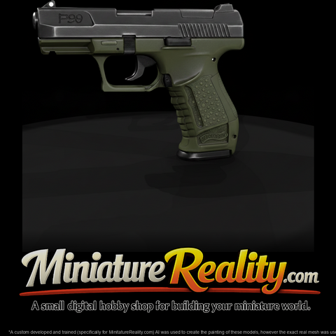 wpn-pist-020-walther-p99
