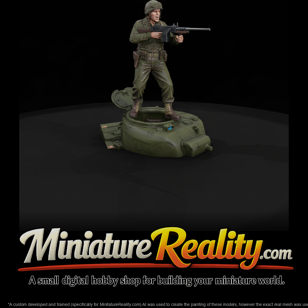ww2h-032-united-states-sherman-tank-commander