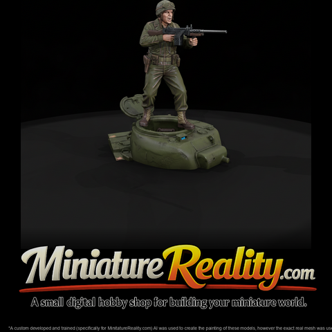 ww2h-032-united-states-sherman-tank-commander