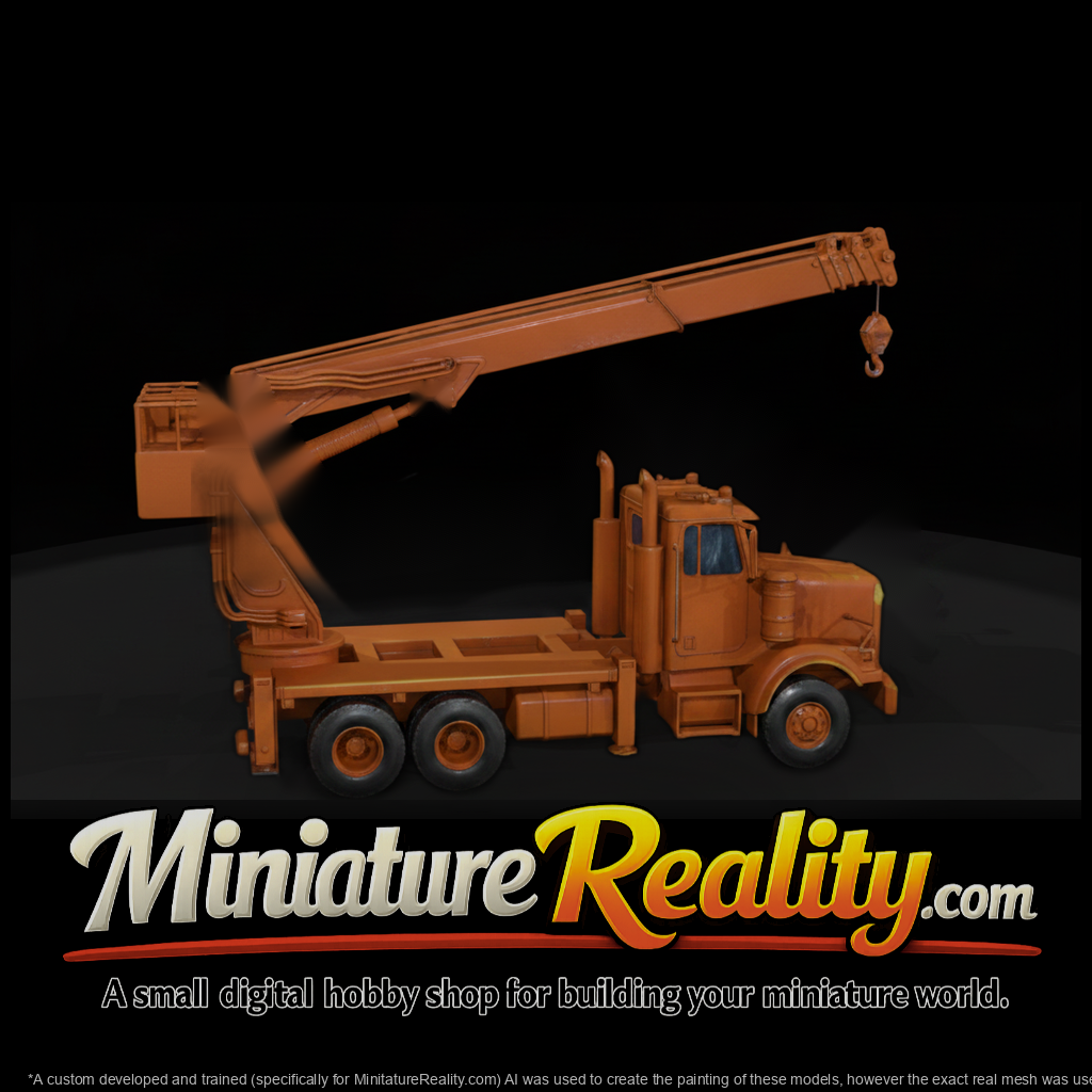 20260612-orange-boom-lift-truck-bb7910fd09