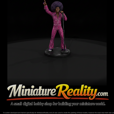poparc-0176-disco-dance-singer-alternate-pose