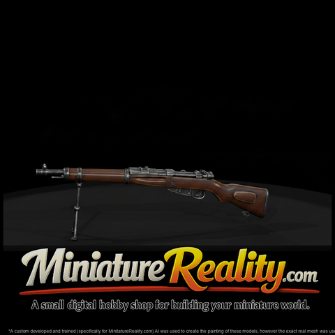 wpn-milr-044-type-99-arisaka