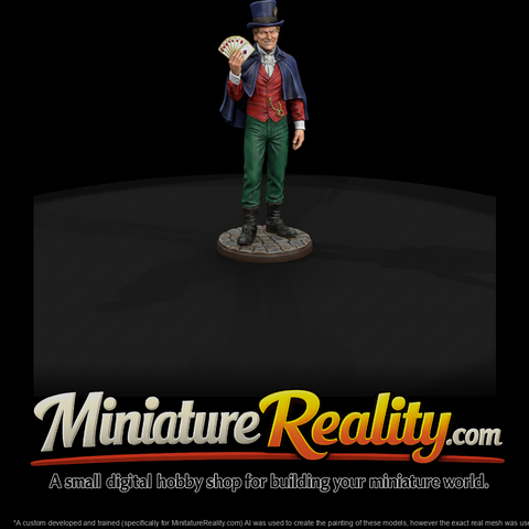 poparc-0038-boardwalk-magician