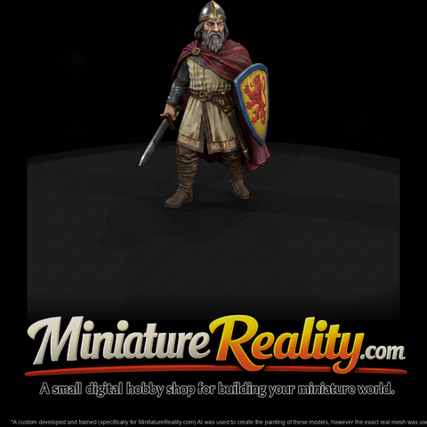 hist-0090-historical-el-cid-miniature-figure