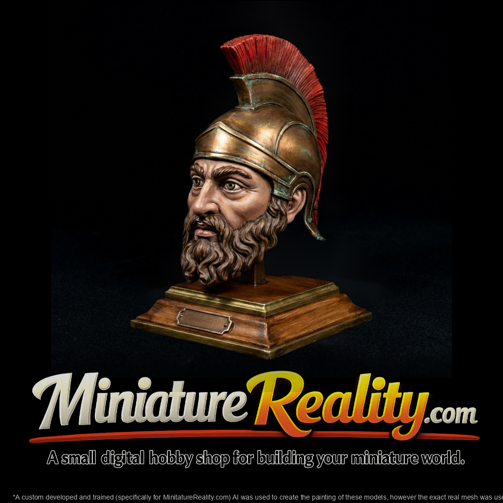 classical-greek-hoplite-bust-diorama-figure-671460