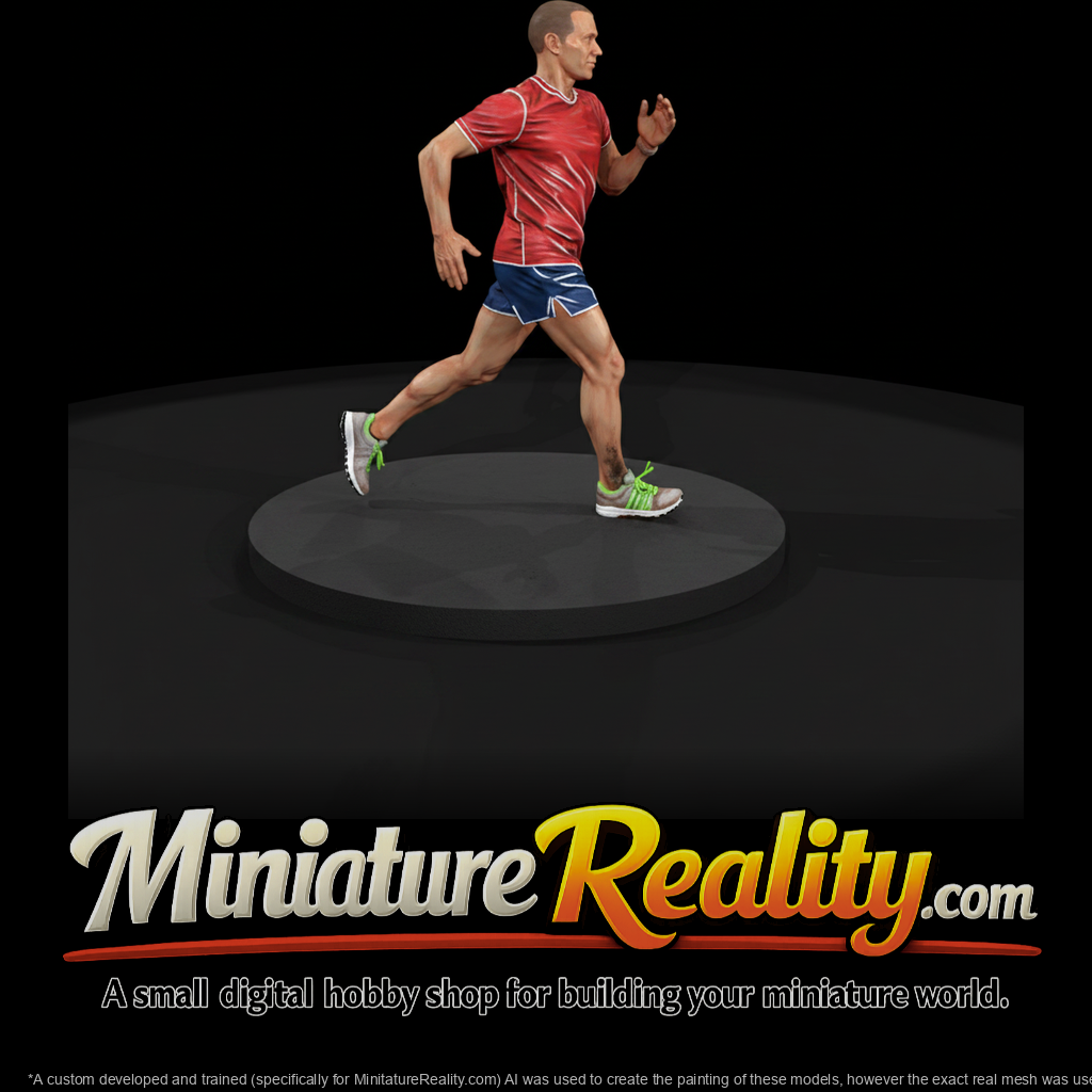 0086-sports-jogger-m-running
