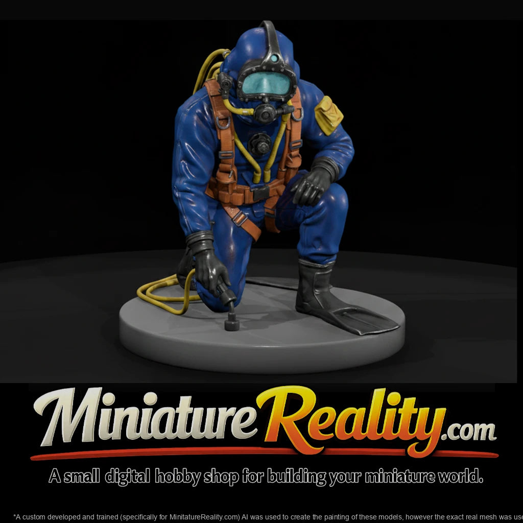 diver-15-pipeline-inspector-65c93d