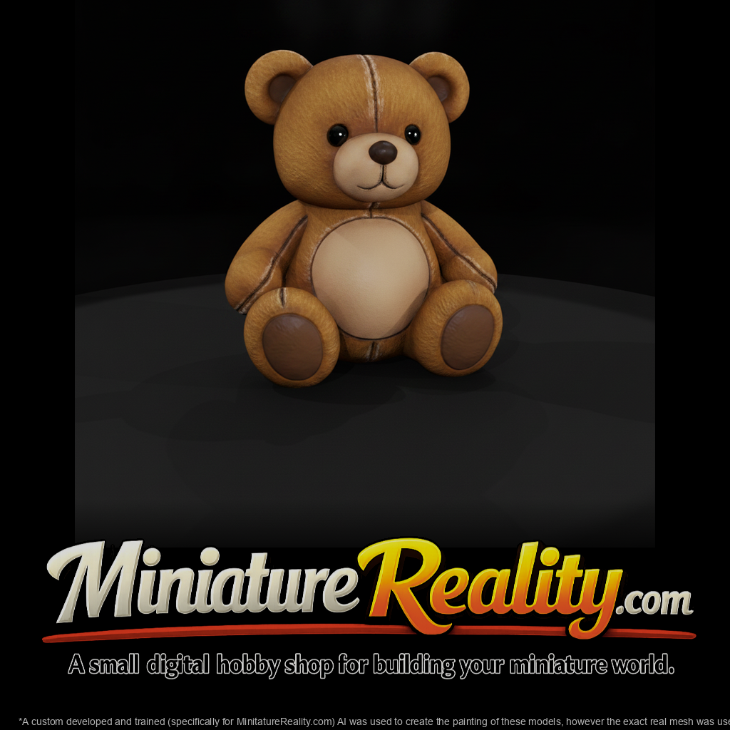 mr-toyprops-100-001-041-plush-bear-toy