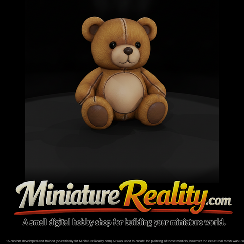 mr-toyprops-100-001-041-plush-bear-toy