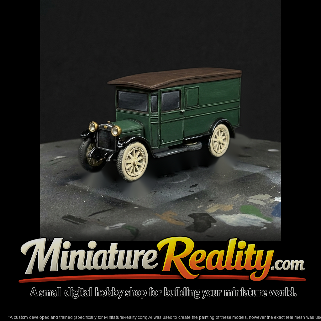 vintage-panel-delivery-truck-ho-1-87-550488