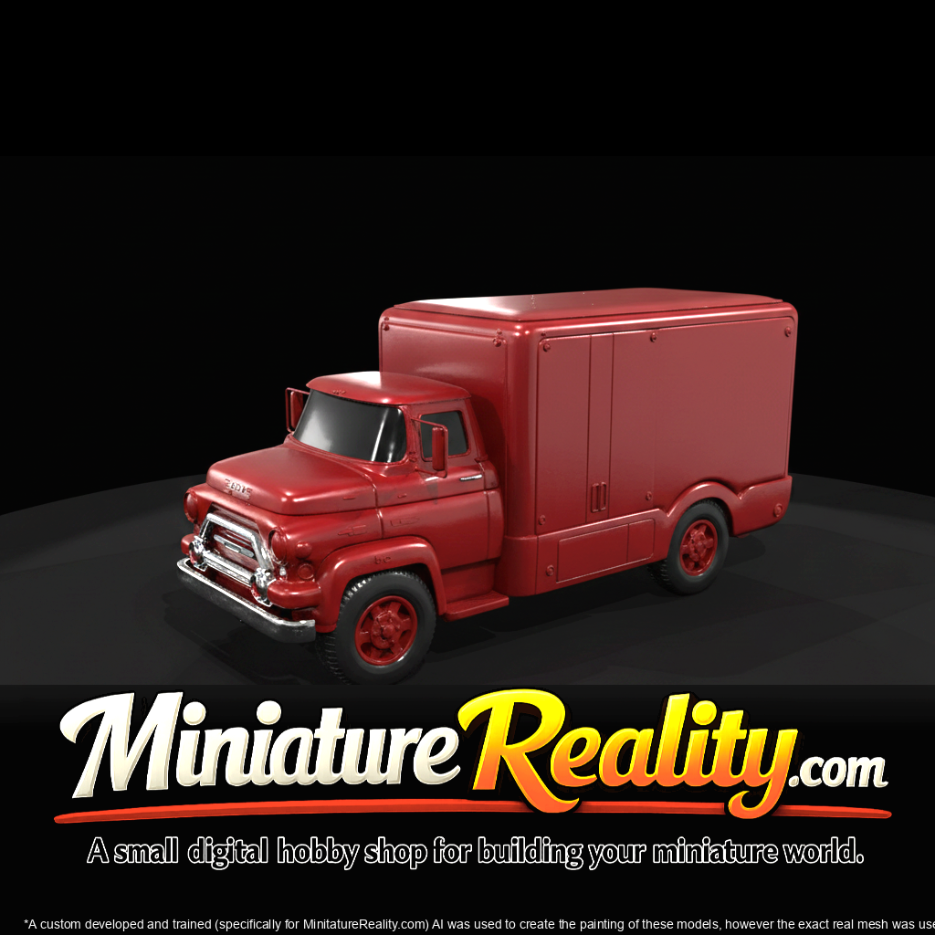 1957-gmc-beverage-truck