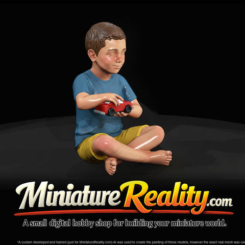 child-hispanic-boy
