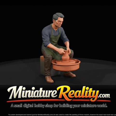 artisan-vendor