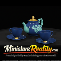 teapot-set — thumbnail 3