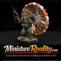 para-vietnam-army-027-combat-ready-landing-5ab9d5 — thumbnail 1