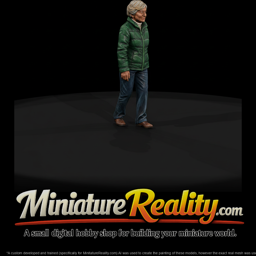 20260429t051440z-older-people-in-the-park-senior-c