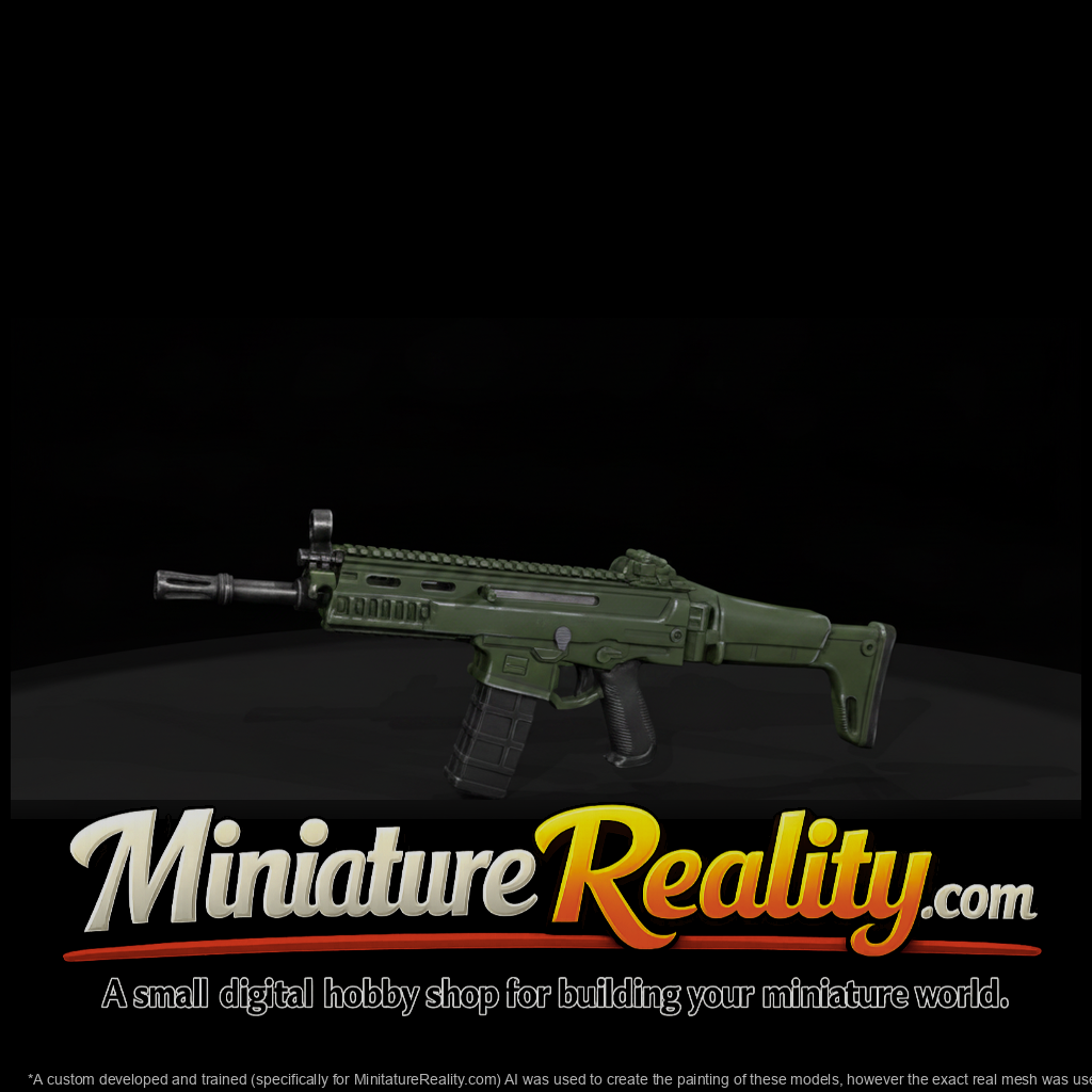 wpn-milr-062-cz-bren-2