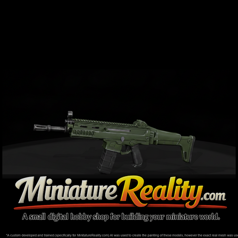 wpn-milr-062-cz-bren-2