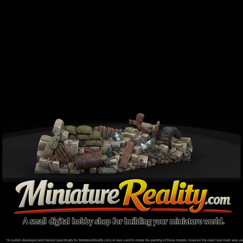 hitem2-p181-rubble-barricade