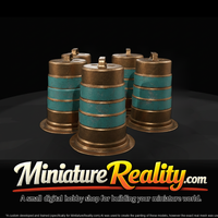 construction-barrels — thumbnail 3