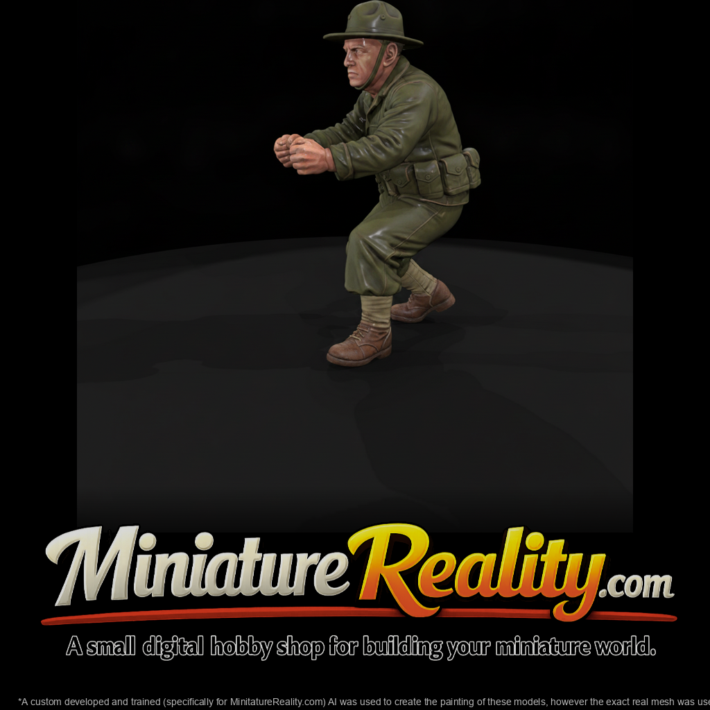 ww2-usmc-020-wwii-u-s-marine-corps-machine-gunner