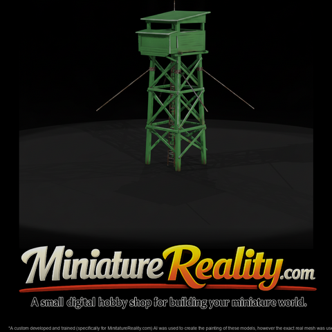 20260612-wooden-guard-tower-b8ee88b75e