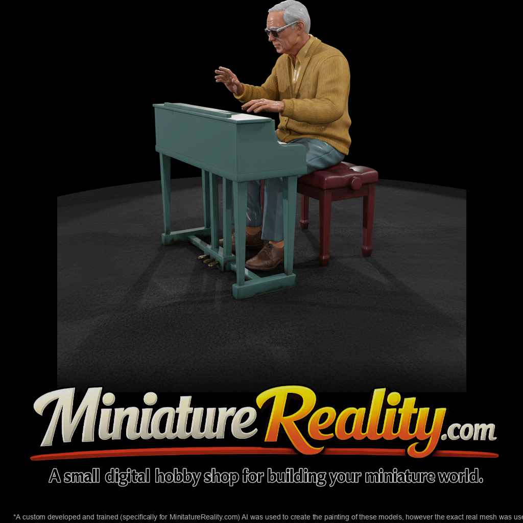 0160-elderly-retiree-piano