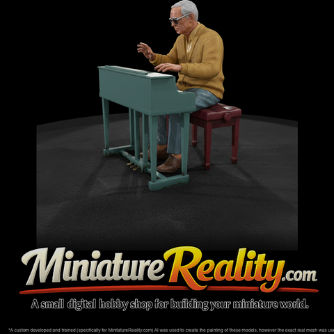 0160-elderly-retiree-piano
