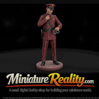 pol-1920-city-arrest-09-4593ff — thumbnail 1