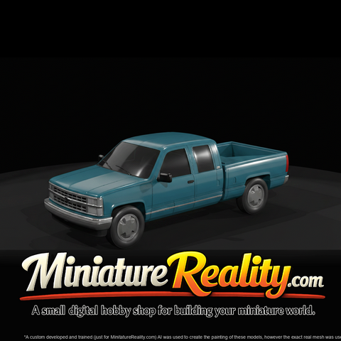 chevrolet-k-1500-extendedcab-1988