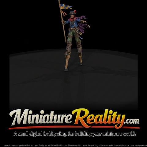 poparc-0422-stilt-walker-performer