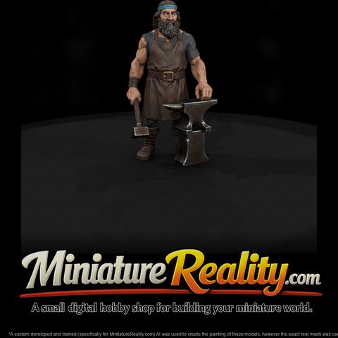 myth-0259-mythology-hephaestus-miniature-figure