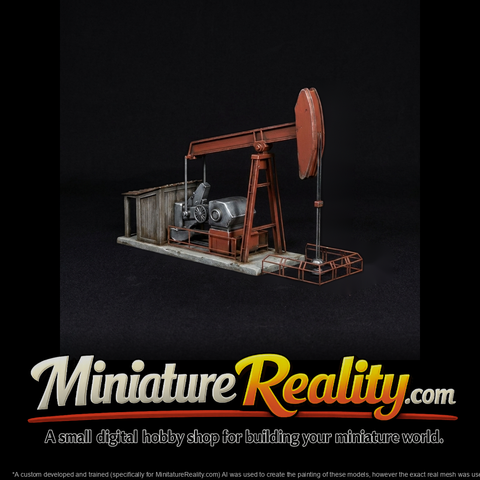 oil-pump-jack-for-dioramas-and-model-railways-979817