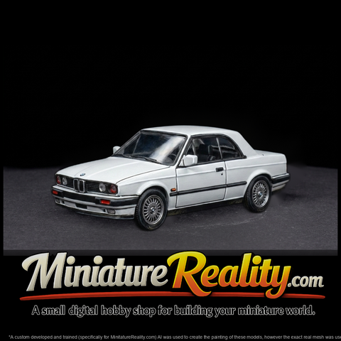 bmw-e30-coupe-3d-printable-car-for-dioramas-ho-1-87-833444