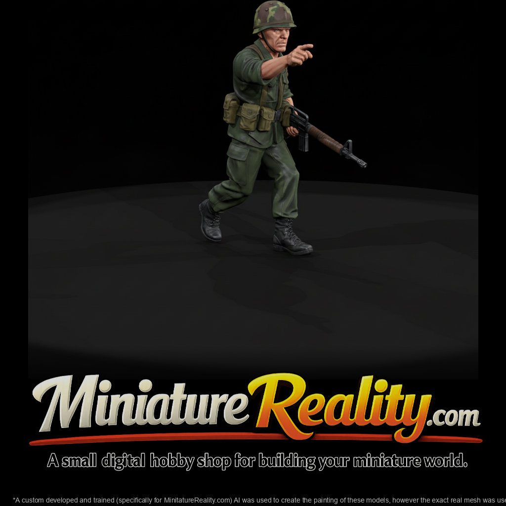 vn-army-063-vietnam-u-s-army-sergeant-squad-leader