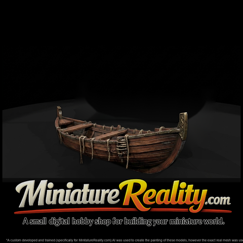 viking-longship-drakkar-3d-printable-for-dioramas-wargames-832076