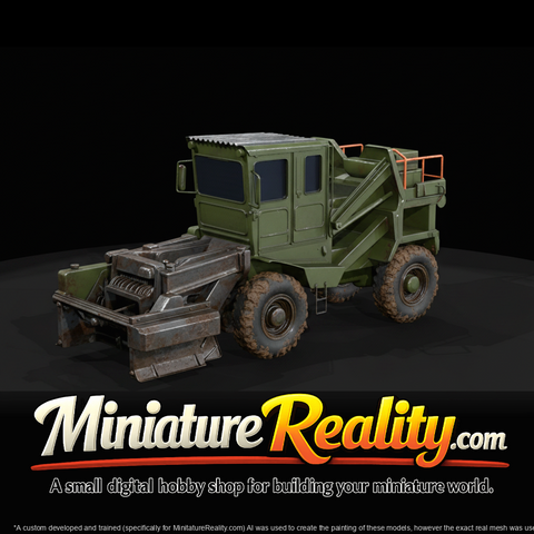 athey-force-feed-loader-2