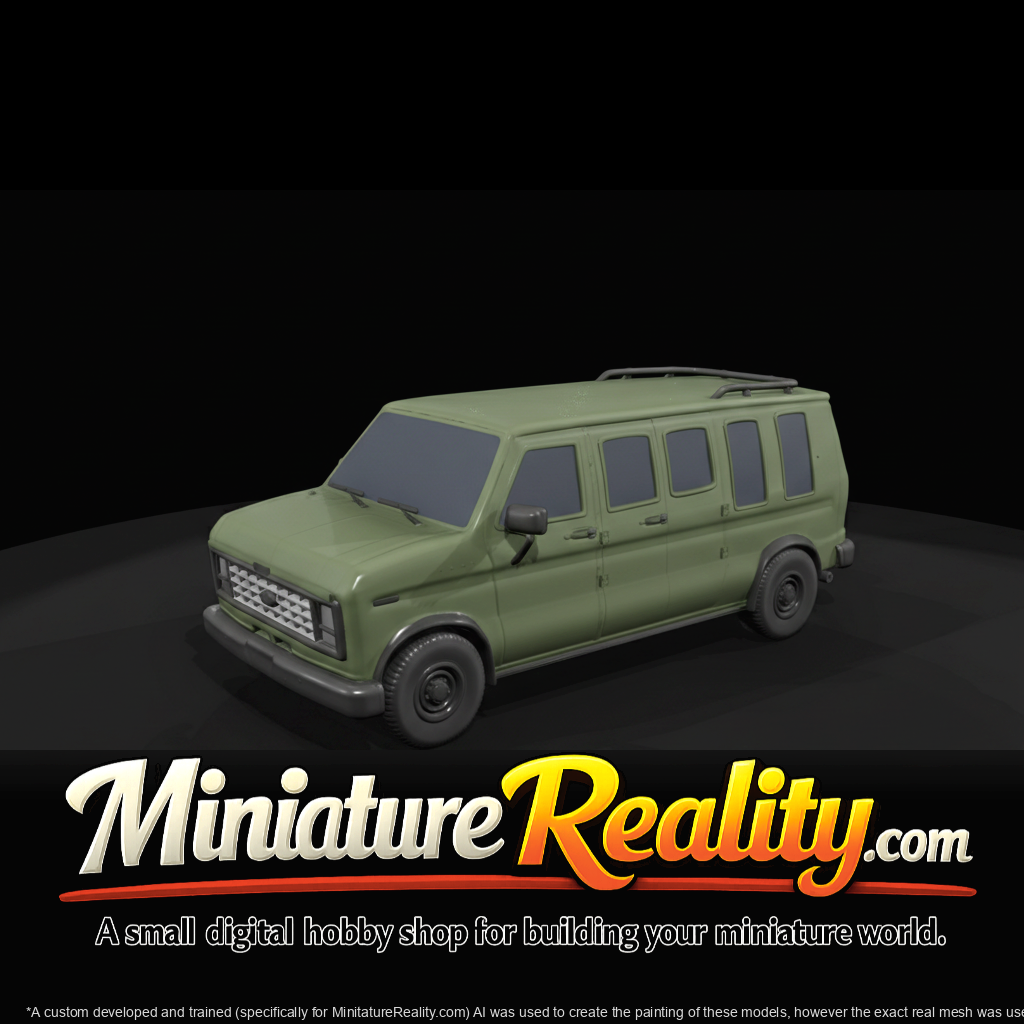 1986-ford-econoline
